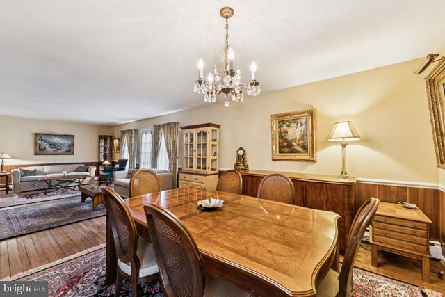 1601 WESTWOOD DR, Bel Air, MD 21014