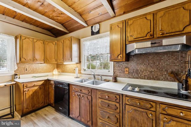 1601 WESTWOOD DR, Bel Air, MD 21014