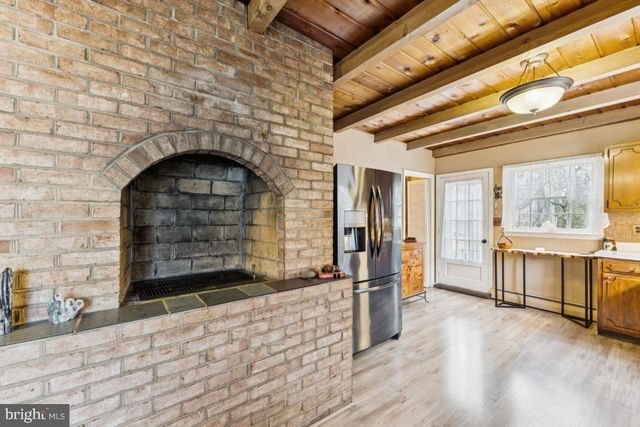 1601 WESTWOOD DR, Bel Air, MD 21014