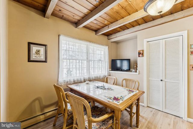 1601 WESTWOOD DR, Bel Air, MD 21014