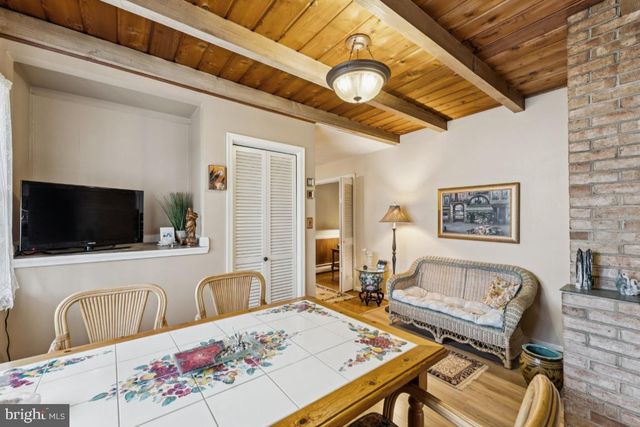 1601 WESTWOOD DR, Bel Air, MD 21014