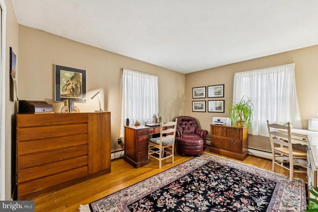 1601 WESTWOOD DR, Bel Air, MD 21014