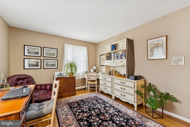 1601 WESTWOOD DR, Bel Air, MD 21014