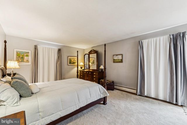 1601 WESTWOOD DR, Bel Air, MD 21014