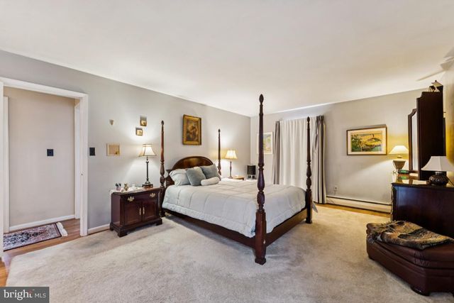 1601 WESTWOOD DR, Bel Air, MD 21014