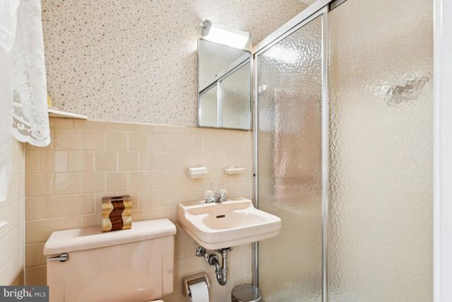 1601 WESTWOOD DR, Bel Air, MD 21014