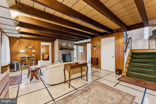 1601 WESTWOOD DR, Bel Air, MD 21014