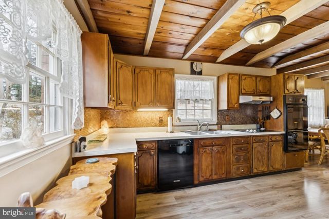 1601 WESTWOOD DR, Bel Air, MD 21014