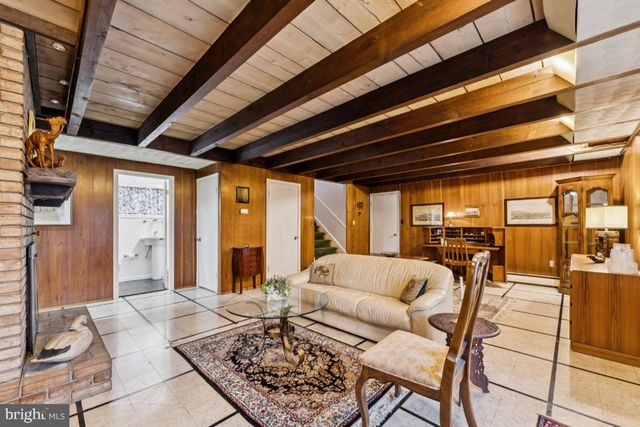 1601 WESTWOOD DR, Bel Air, MD 21014