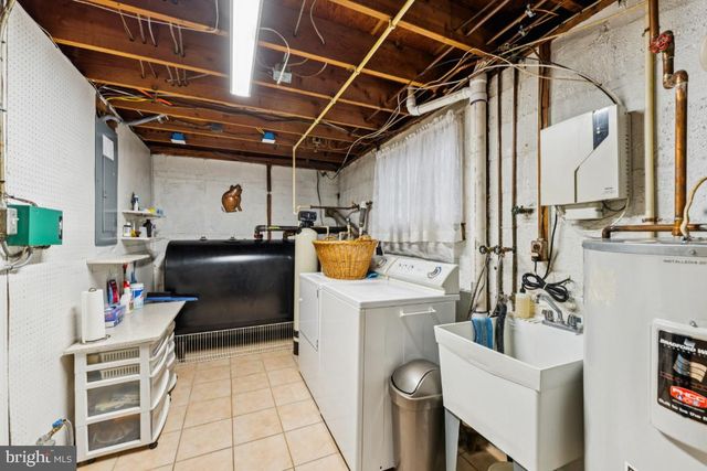 1601 WESTWOOD DR, Bel Air, MD 21014