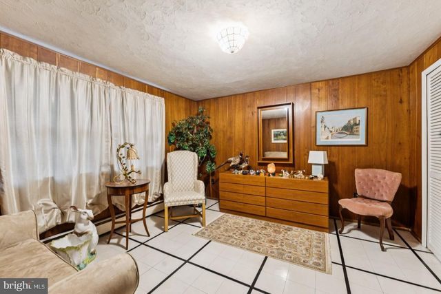 1601 WESTWOOD DR, Bel Air, MD 21014