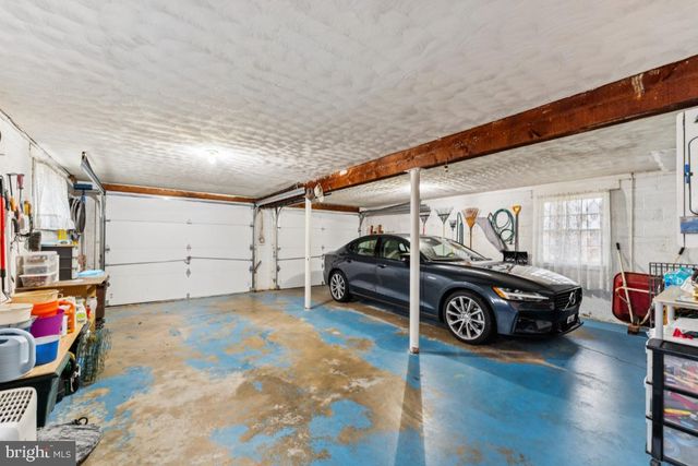 1601 WESTWOOD DR, Bel Air, MD 21014