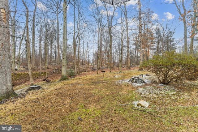 1601 WESTWOOD DR, Bel Air, MD 21014