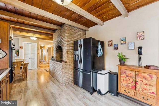 1601 WESTWOOD DR, Bel Air, MD 21014