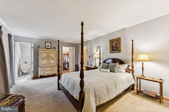 1601 WESTWOOD DR, Bel Air, MD 21014