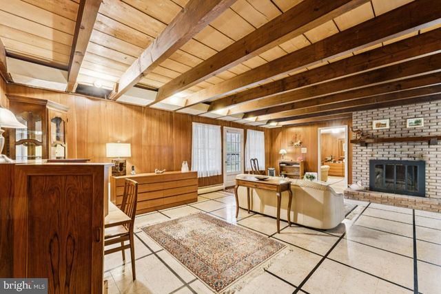 1601 WESTWOOD DR, Bel Air, MD 21014