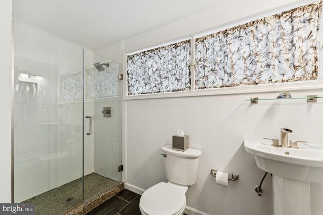 1601 WESTWOOD DR, Bel Air, MD 21014