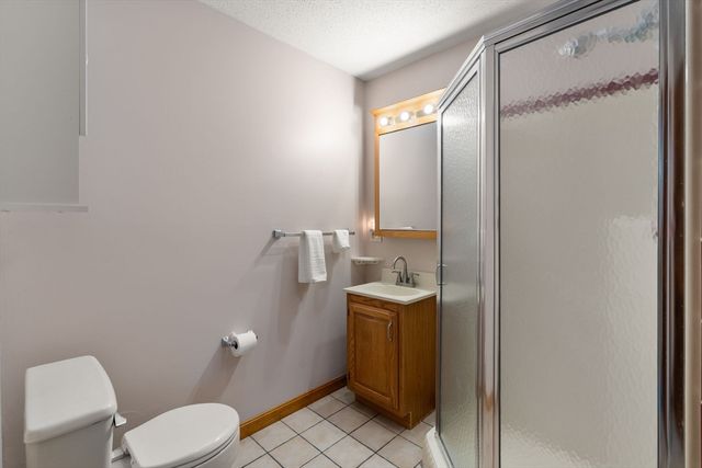 1292 Commercial St 1292, Weymouth, MA 02189