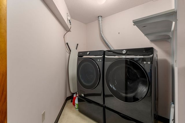 1292 Commercial St 1292, Weymouth, MA 02189