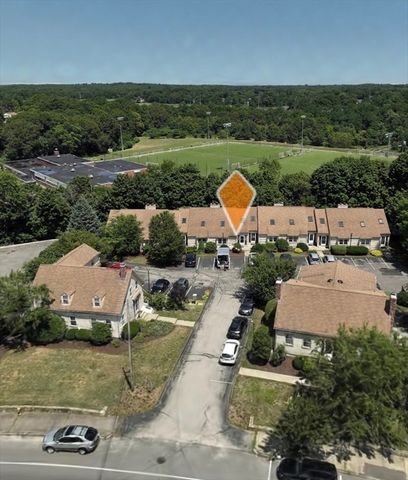 1292 Commercial St 1292, Weymouth, MA 02189