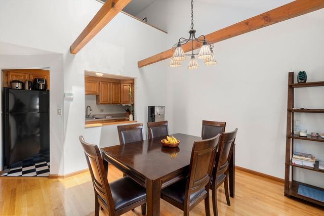 1292 Commercial St 1292, Weymouth, MA 02189