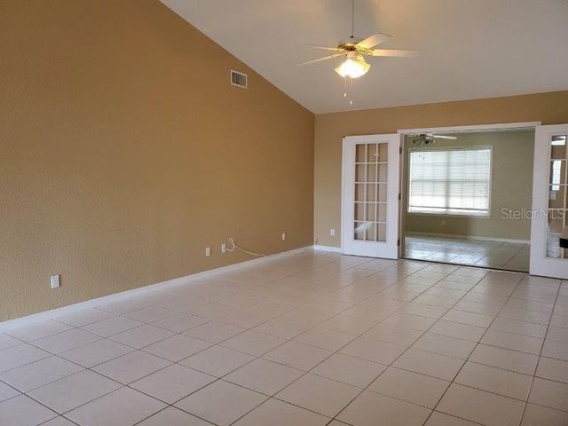 22337 TENNYSON AVENUE, Port Charlotte, FL 33954