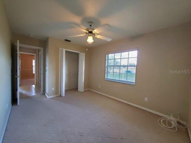 22337 TENNYSON AVENUE, Port Charlotte, FL 33954