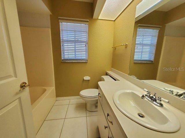 22337 TENNYSON AVENUE, Port Charlotte, FL 33954