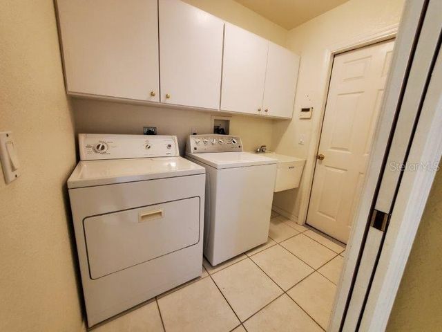 22337 TENNYSON AVENUE, Port Charlotte, FL 33954