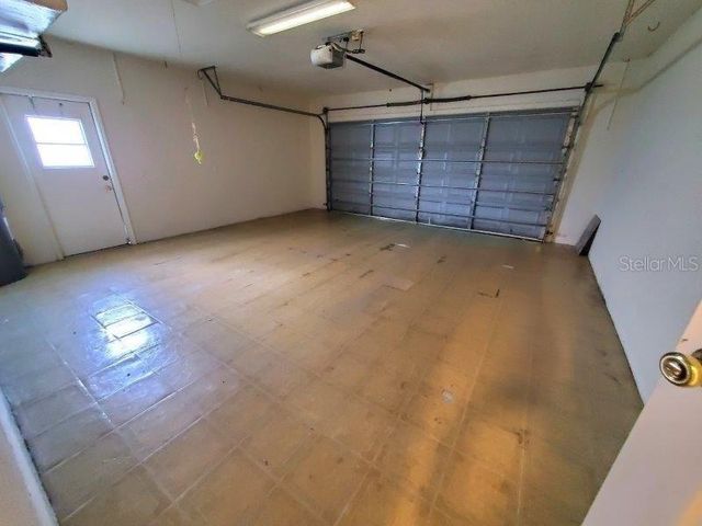 22337 TENNYSON AVENUE, Port Charlotte, FL 33954