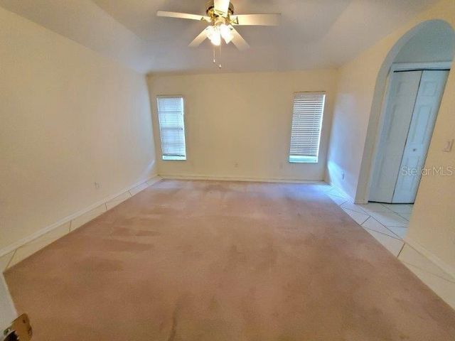 22337 TENNYSON AVENUE, Port Charlotte, FL 33954