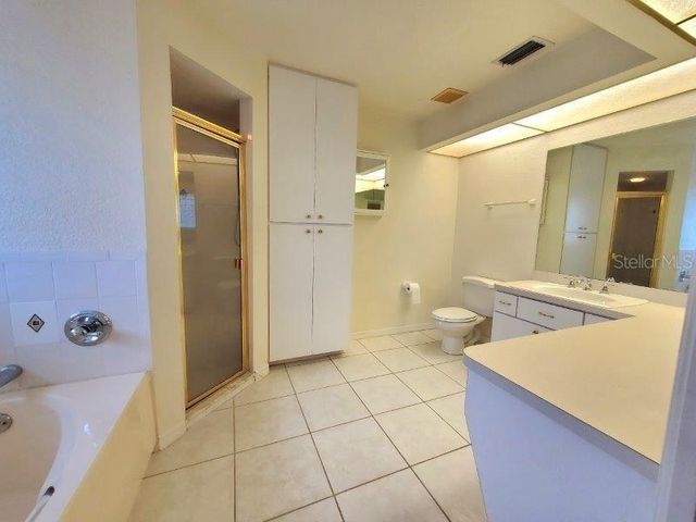 22337 TENNYSON AVENUE, Port Charlotte, FL 33954