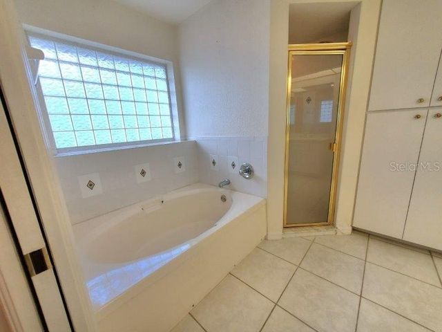 22337 TENNYSON AVENUE, Port Charlotte, FL 33954