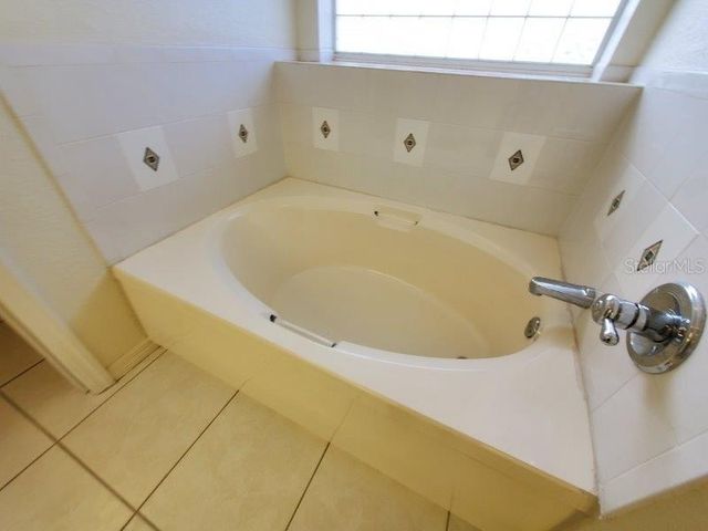 22337 TENNYSON AVENUE, Port Charlotte, FL 33954