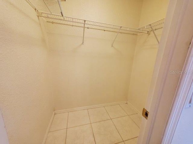 22337 TENNYSON AVENUE, Port Charlotte, FL 33954