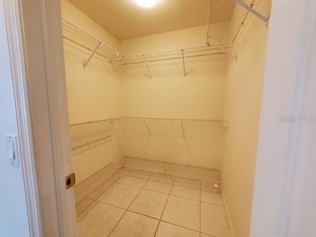 22337 TENNYSON AVENUE, Port Charlotte, FL 33954