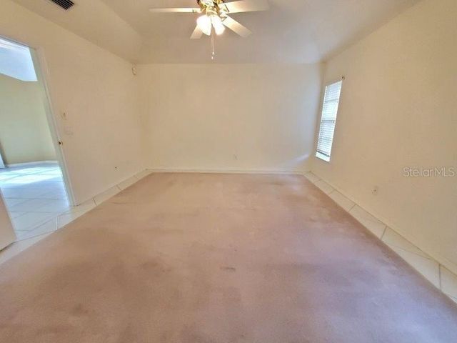 22337 TENNYSON AVENUE, Port Charlotte, FL 33954