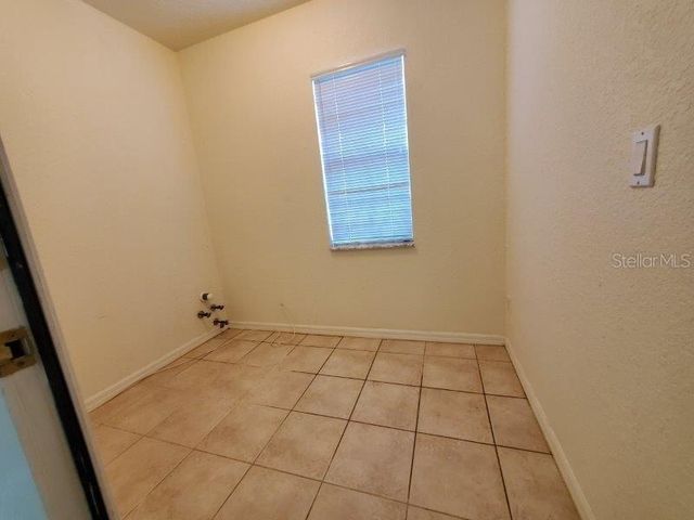 22337 TENNYSON AVENUE, Port Charlotte, FL 33954