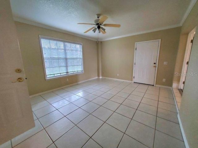 22337 TENNYSON AVENUE, Port Charlotte, FL 33954