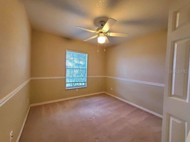 22337 TENNYSON AVENUE, Port Charlotte, FL 33954