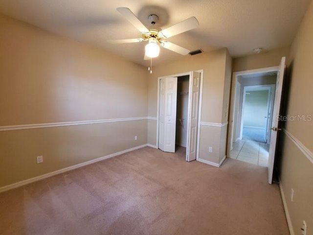 22337 TENNYSON AVENUE, Port Charlotte, FL 33954