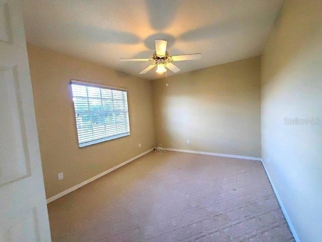 22337 TENNYSON AVENUE, Port Charlotte, FL 33954