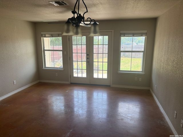 1161 BROWN ROCK DR, New Braunfels, TX 78130
