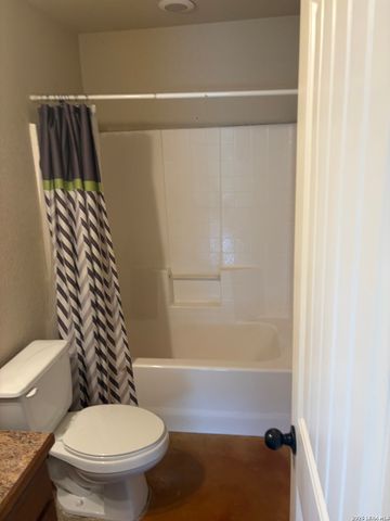 1161 BROWN ROCK DR, New Braunfels, TX 78130