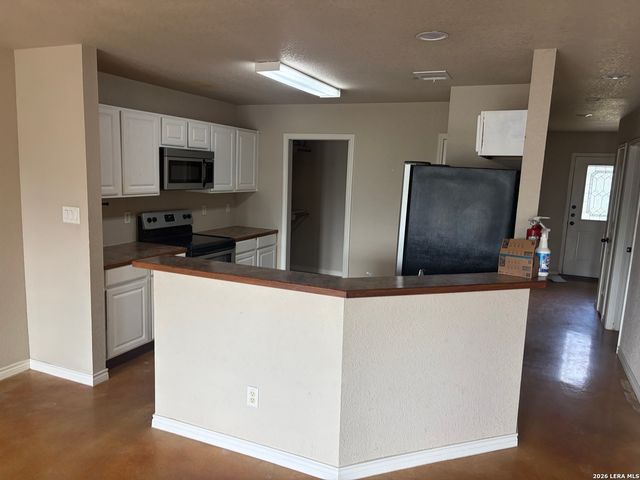 1161 BROWN ROCK DR, New Braunfels, TX 78130