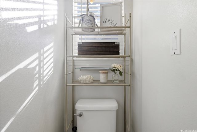 91-1058 Kaiopua Street, Ewa Beach, HI 96706