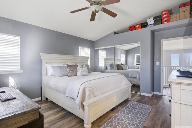 91-1058 Kaiopua Street, Ewa Beach, HI 96706