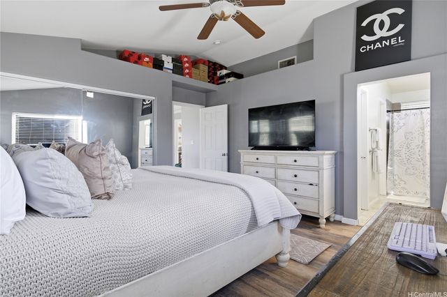 91-1058 Kaiopua Street, Ewa Beach, HI 96706