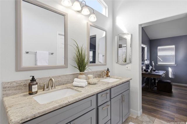 91-1058 Kaiopua Street, Ewa Beach, HI 96706