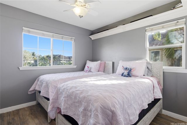 91-1058 Kaiopua Street, Ewa Beach, HI 96706